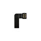 Baterija za  Xiaomi Redmi Note 8 Pro, 4400mAh, Li-Pol, 3.85 V, BM4J, HQ