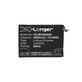 Baterija za  Xiaomi Redmi 9 M2004J19G, 4800mAh, Li-Pol, 3.85 V, BN54, HQ