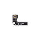 Xiaomi Redmi Note 9 Pro - Baterija BN52 4800mAh HQ