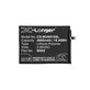 Xiaomi Redmi Note 9 Pro - Baterija BN52 4800mAh HQ