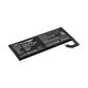 Xiaomi Mi 10 M2001J2G - Baterija BM4N 4650mAh HQ