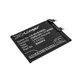 Baterija za  Xiaomi Black Shark 4, 2200mAh, Li-Pol, 7.74 V, BS08FA, HQ