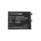 Xiaomi Black Shark 4, 4S - Baterija BS08FA 2200mAh HQ