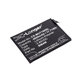 Baterija za  Xiaomi Mi 10T Lite 5G, 4600mAh, Li-Pol, 3.85 V, BM4W, HQ