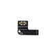 Baterija za  Xiaomi Mi 10T Lite 5G, 4600mAh, Li-Pol, 3.85 V, BM4W, HQ