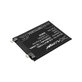 Baterija za  Xiaomi 11T Pro, 2500mAh, Li-Pol, 7.74 V, BM58, HQ