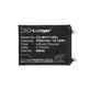 Baterija za Xiaomi 11T Pro, 2500mAh, Li-Pol, 7.74 V, BM58, HQ