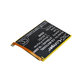 Motorola Moto E6 Play - Baterija KS40 2750mAh HQ
