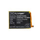 Motorola Moto E6 Play - Baterija KS40 2750mAh HQ
