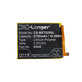 Motorola Moto E6 Play - Baterija KS40 2750mAh HQ