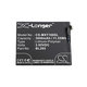 Motorola Moto M XT1663 - Baterija BL265 3000mAh HQ