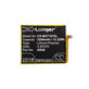 Baterija za  Motorola One Vision, 3200mAh, Li-Pol, 3.85 V, SB18C43602, HQ