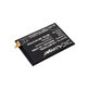 Motorola Moto G9 Power, G60 XT2135- Baterija MC50 5800mAh HQ
