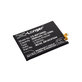 Motorola Moto G9 Power, G60 XT2135- Baterija MC50 5800mAh HQ