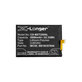 Motorola Moto G9 Power, G60 XT2135- Baterija MC50 5800mAh HQ