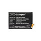 Motorola Moto G9 Power, G60 XT2135- Baterija MC50 5800mAh HQ