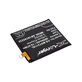 Motorola Moto G 5G XT2113 - Baterija MK50 4850mAh HQ