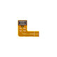 Motorola Moto G 5G XT2113 - Baterija MK50 4850mAh HQ