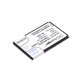 Baterija za  Nokia 3310 (2017), 1200mAh, Li-Ion, 3.7 V, BL-4UL, HQ