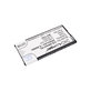 Baterija za  Microsoft Lumia 640, 2600mAh, Li-Ion, 3.8 V, BV-T5C, HQ