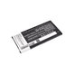 Baterija za  Microsoft Lumia 640, 2600mAh, Li-Ion, 3.8 V, BV-T5C, HQ