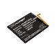 Nokia 6 - Baterija HE335 3000mAh HQ