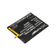 Nokia 6 - Baterija HE335 3000mAh HQ