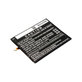 Nokia 6 - Baterija HE335 3000mAh HQ