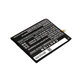 Nokia 6 - Baterija HE335 3000mAh HQ