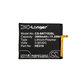Nokia 6 - Baterija HE335 3000mAh HQ