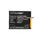 Nokia 6 - Baterija HE335 3000mAh HQ