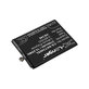 Nokia 7 Plus - Baterija HE346 3700mAh HQ