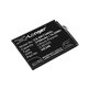 Nokia 7 Plus - Baterija HE346 3700mAh HQ