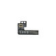 Nokia 7 Plus - Baterija HE346 3700mAh HQ