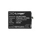 Nokia 7 Plus - Baterija HE346 3700mAh HQ
