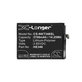 Nokia 7 Plus - Baterija HE346 3700mAh HQ