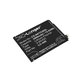 Baterija za  Nokia 5.3, 3900mAh, Li-Pol, 3.85 V, LC-440, HQ