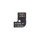 Baterija za  Nokia 5.3, 3900mAh, Li-Pol, 3.85 V, LC-440, HQ