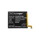 Nokia 9 PureView - Baterija HE354 3250mAh HQ