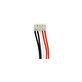 Baterija za  Nintendo Switch, 3600mAh, Li-Pol, 3.7 V, HAC-003, HQ