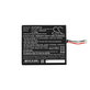 Baterija za  Nintendo Switch, 3600mAh, Li-Pol, 3.7 V, HAC-003, HQ