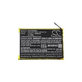 Nintendo Switch Lite - Baterija HDH-003 3200mAh HQ