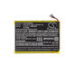 Baterija za Nintendo Switch Lite, 3200mAh, Li-Pol, 3.8 V, HDH-A-BPHAT-C0, HQ