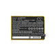 Oppo A52 - Baterija BLP781 3000mAh HQ
