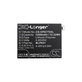 Oppo A73 - Baterija BLP631 3200mAh HQ