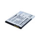 Baterija za  Oppo Find 7, 3000mAh, Li-Pol, 3.8 V, BLP569, HQ