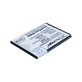 Baterija za  Oppo Find 7, 3000mAh, Li-Pol, 3.8 V, BLP569, HQ