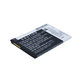 Baterija za  Oppo Find 7, 3000mAh, Li-Pol, 3.8 V, BLP569, HQ