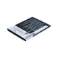 Baterija za  Oppo Find 7, 3000mAh, Li-Pol, 3.8 V, BLP569, HQ
