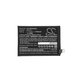 Oppo Reno 4 - Baterija BLP811 1700mAh HQ
